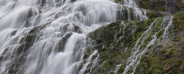 Roteiro para visitar Cachoeira das Corujas